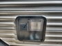 water-heater