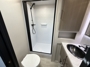 bathroom-2