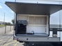 outside-kitchen