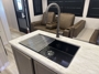 sink
