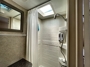 bathroom-1