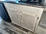cabinet-1