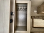 cabinet-2