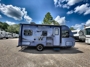 campside