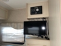 entertainment-center