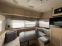 living-area-main-1