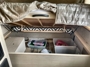 pass-through-storage