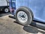 rear-hitch-rack