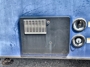 water-heater