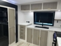 cabinet-1