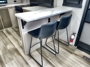 dinette