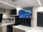 entertainment-center