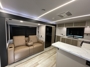 living-area-main-1