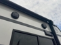 outside-speakers
