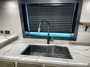 sink