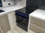stove-oven