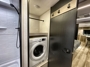 washer-dryer