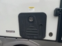water-heater