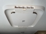 ac