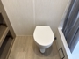 bathroom-1