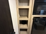 cabinet-1