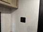 entertainment-center