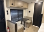 living-area-main-2