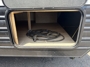 pass-through-storage