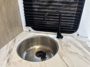 sink