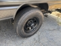 tires