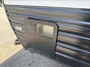 water-heater