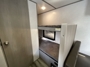 bunk-room