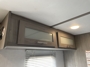 cabinet-1