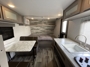 living-area-main-2
