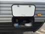 pass-through-storage