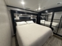 bedroom-1
