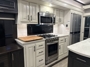 cabinet-1
