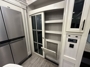 cabinet-2