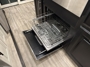 dishwasher