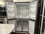 fridge-open