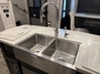 sink
