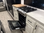 stove-oven-open