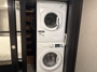 washer-dryer