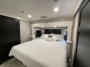 bedroom-1