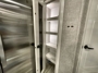 cabinet-1