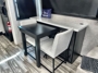 dinette