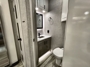 half-bath