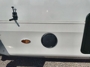 outside-speakers