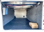 pass-through-storage