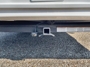 rear-hitch-rack